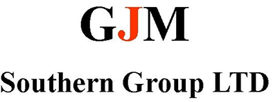 GJM Group